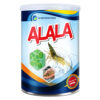 Alala