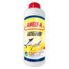 Amely A