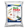 Herb Para