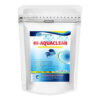 Hi-Aquaclean
