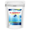 Hi-Aquafrest