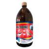 Hi-Odine 90