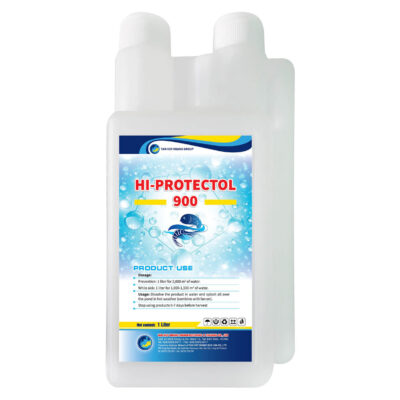 Hi-Protectol 900