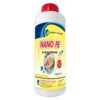 Nano Fe