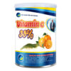 Vitamin C 35%