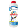 hepa fish