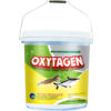 Oxytagen