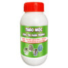 Thảo Mộc Phân Trắng